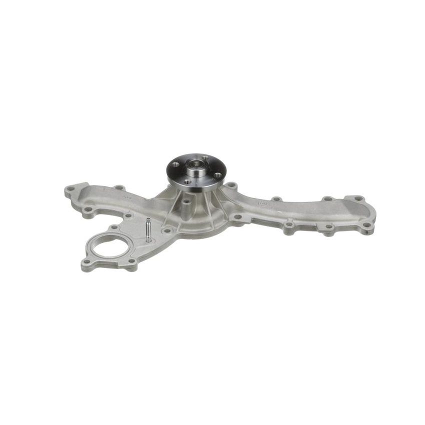 Airtex Water Pumps AW6143 Engine Water Pump