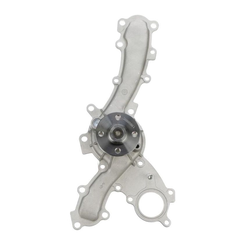 Airtex Water Pumps AW6143 Engine Water Pump