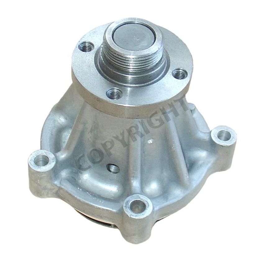 Airtex Water Pumps AW6144 Engine Water Pump