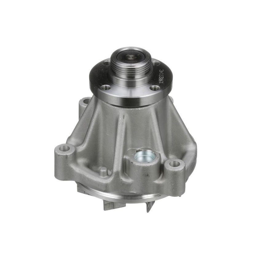 Airtex Water Pumps AW6144 Engine Water Pump