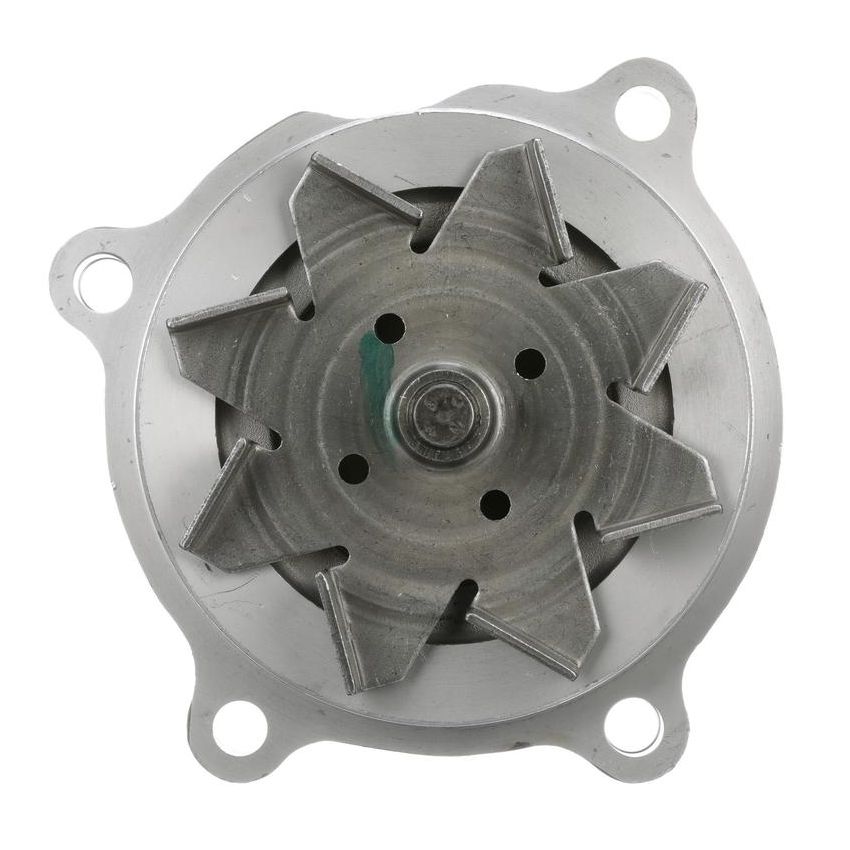 Airtex Water Pumps AW6144 Engine Water Pump