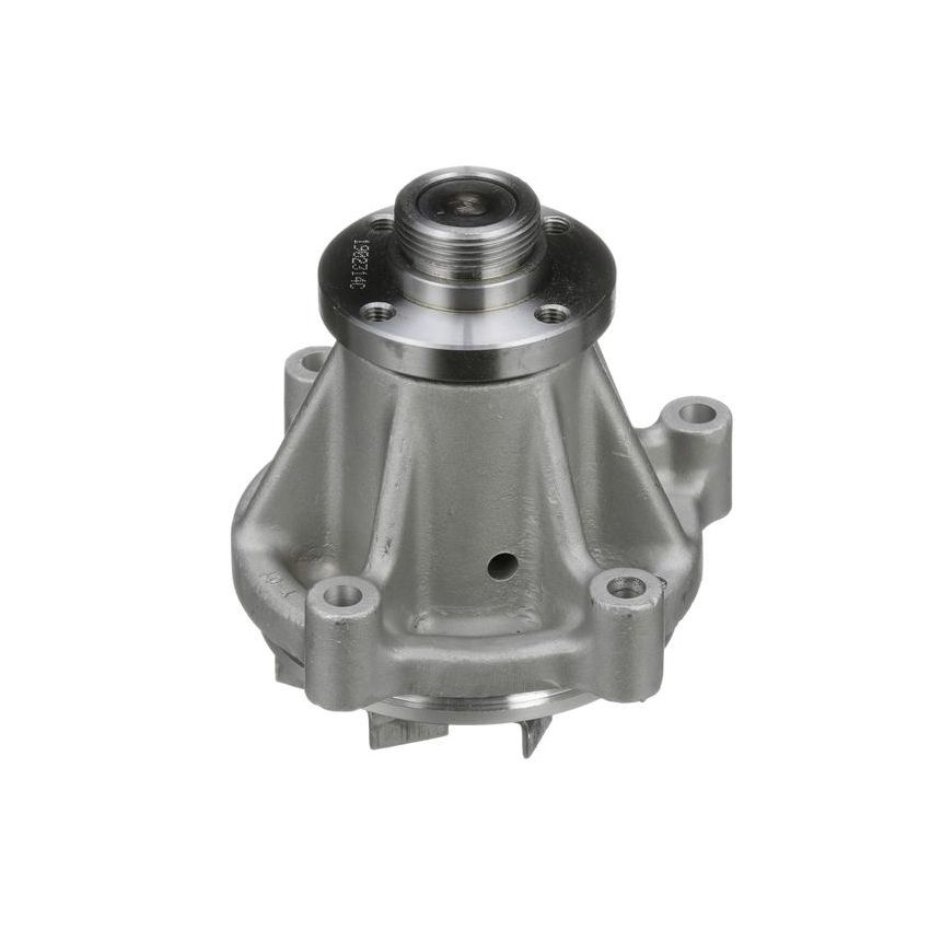 Airtex Water Pumps AW6144 Engine Water Pump