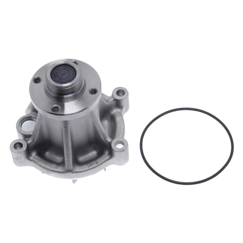 Airtex Water Pumps AW6144 Engine Water Pump
