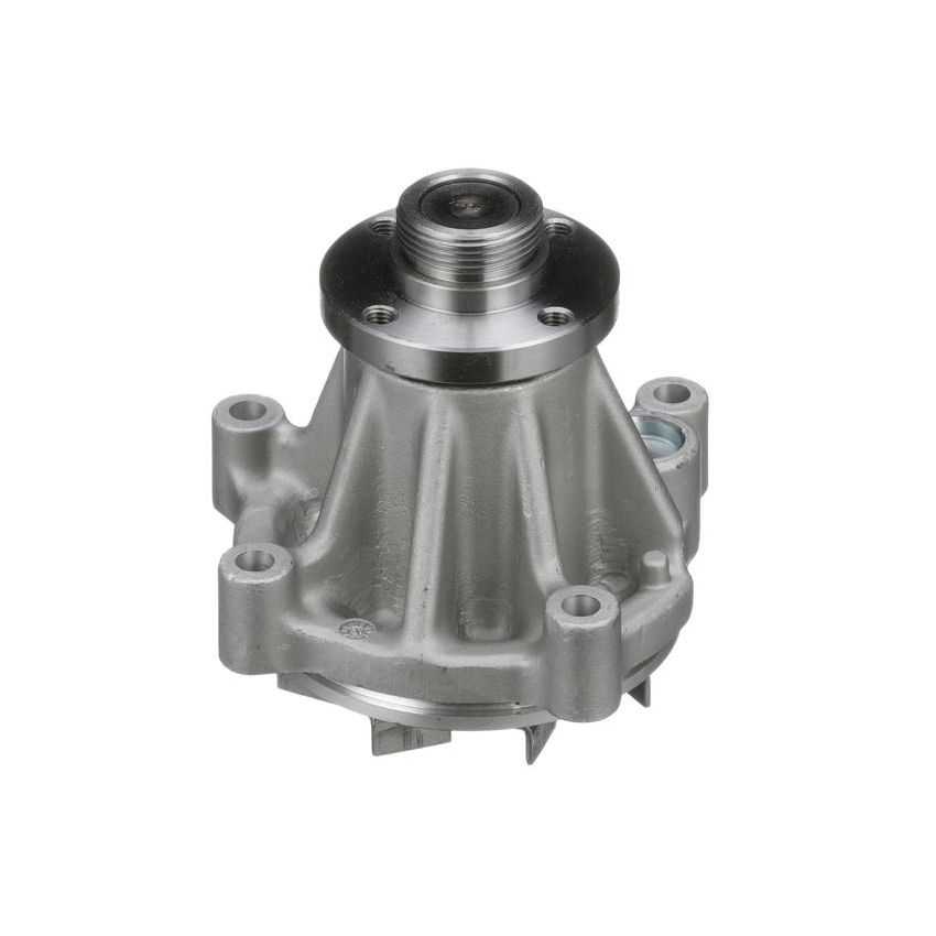 Airtex Water Pumps AW6144 Engine Water Pump