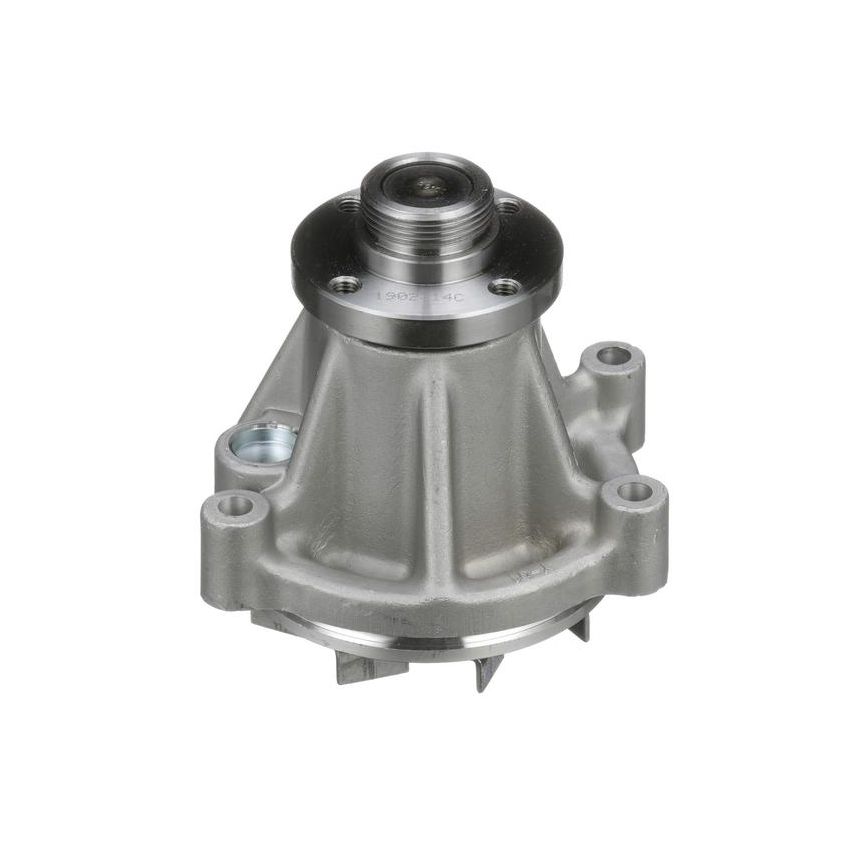 Airtex Water Pumps AW6144 Engine Water Pump