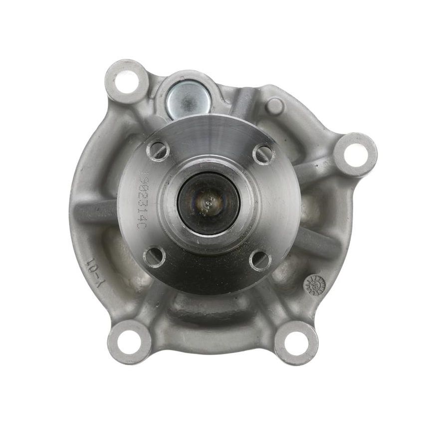 Airtex Water Pumps AW6144 Engine Water Pump