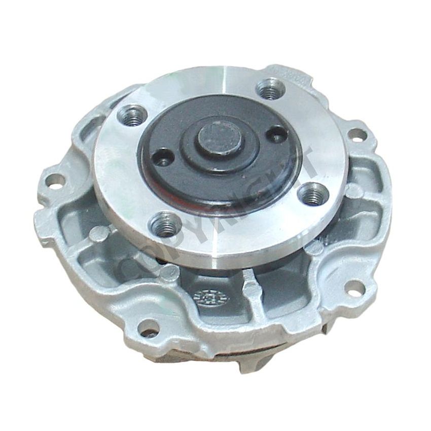 Airtex Water Pumps AW6145 Engine Water Pump