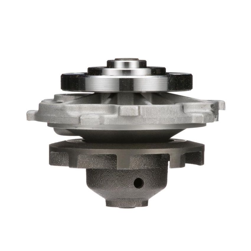Airtex Water Pumps AW6145 Engine Water Pump