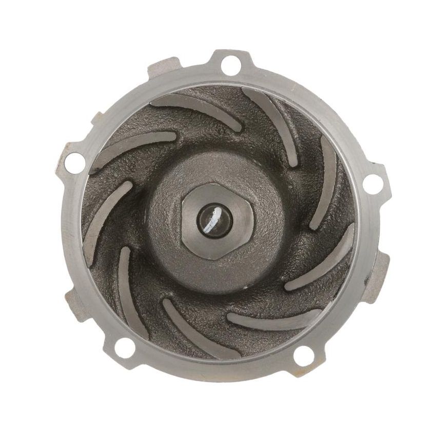 Airtex Water Pumps AW6145 Engine Water Pump