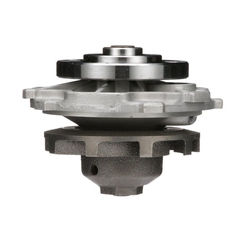 Airtex Water Pumps AW6145 Engine Water Pump