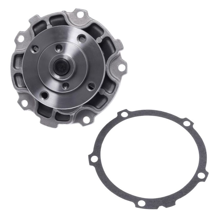 Airtex Water Pumps AW6145 Engine Water Pump