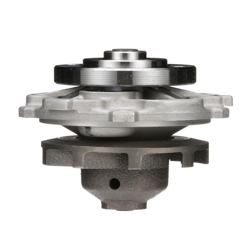 Airtex Water Pumps AW6145 Engine Water Pump