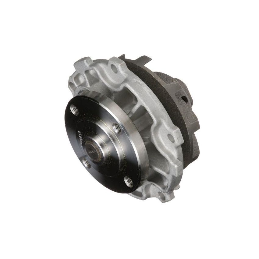 Airtex Water Pumps AW6145 Engine Water Pump