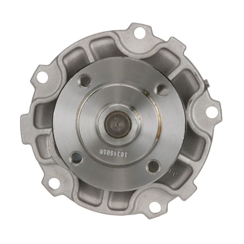 Airtex Water Pumps AW6145 Engine Water Pump