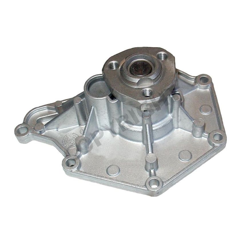 Airtex Water Pumps AW6146 Engine Water Pump