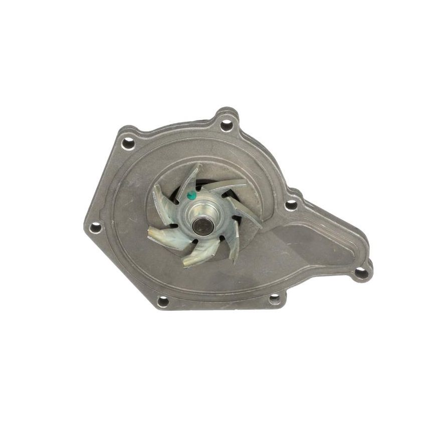Airtex Water Pumps AW6146 Engine Water Pump