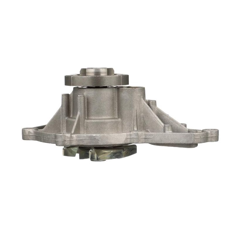 Airtex Water Pumps AW6146 Engine Water Pump