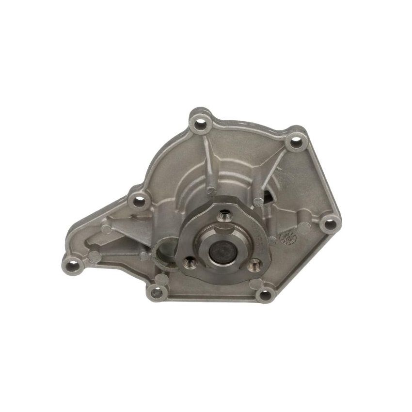 Airtex Water Pumps AW6146 Engine Water Pump