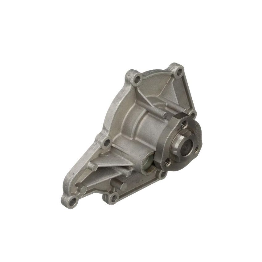 Airtex Water Pumps AW6146 Engine Water Pump