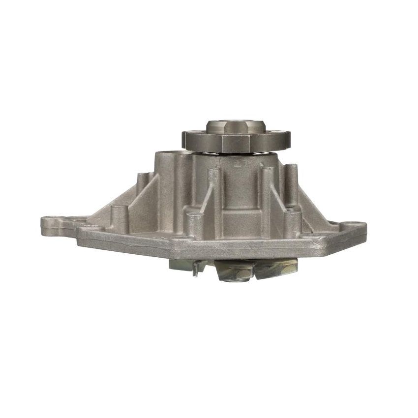 Airtex Water Pumps AW6146 Engine Water Pump