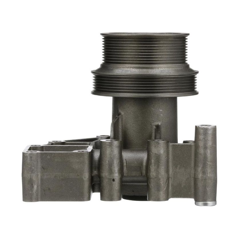 Airtex Water Pumps AW6151 Engine Water Pump