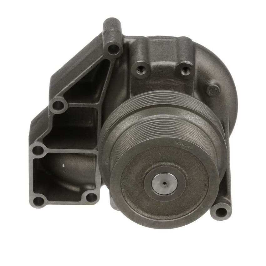 Airtex Water Pumps AW6151 Engine Water Pump