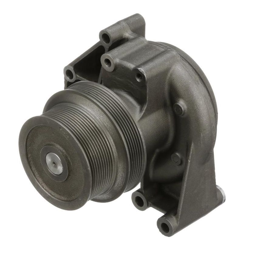 Airtex Water Pumps AW6151 Engine Water Pump