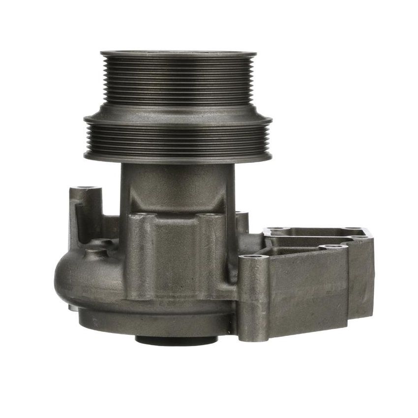 Airtex Water Pumps AW6151 Engine Water Pump