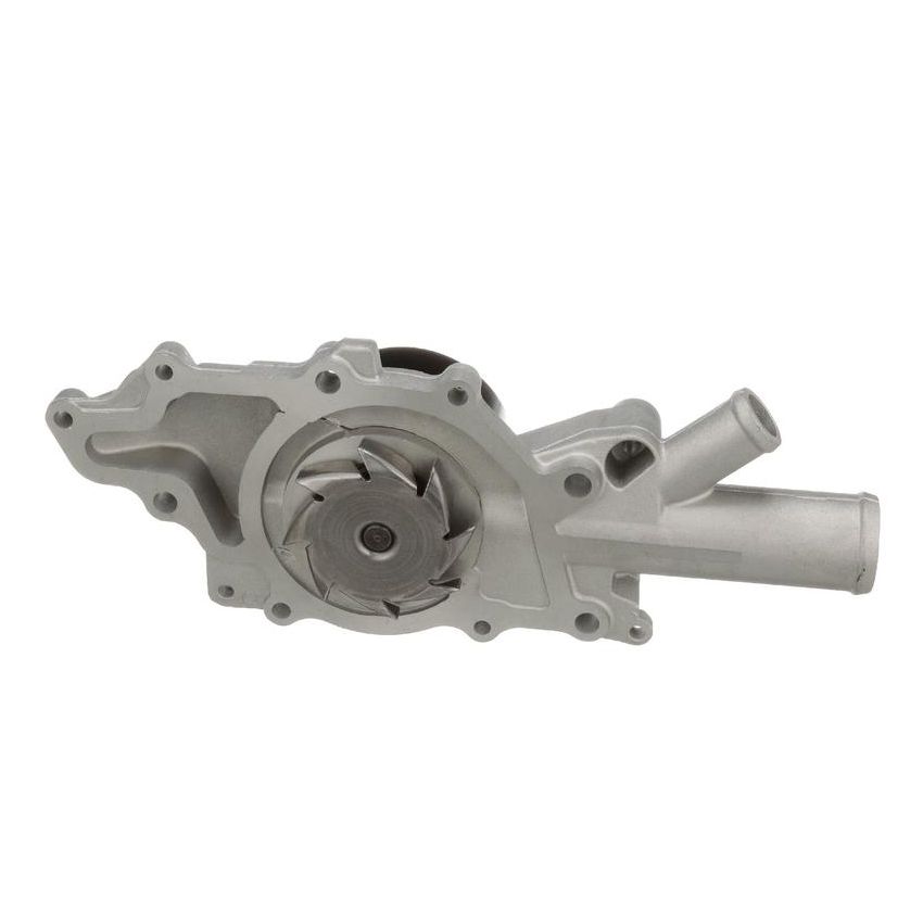 Airtex Water Pumps AW6152 Engine Water Pump