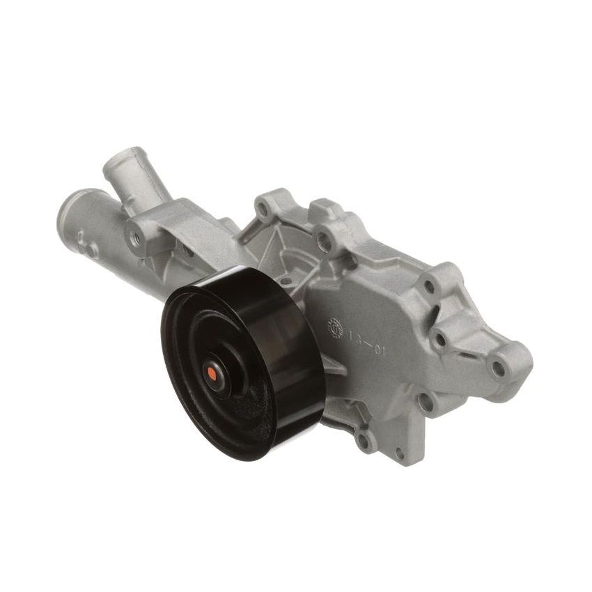 Airtex Water Pumps AW6152 Engine Water Pump