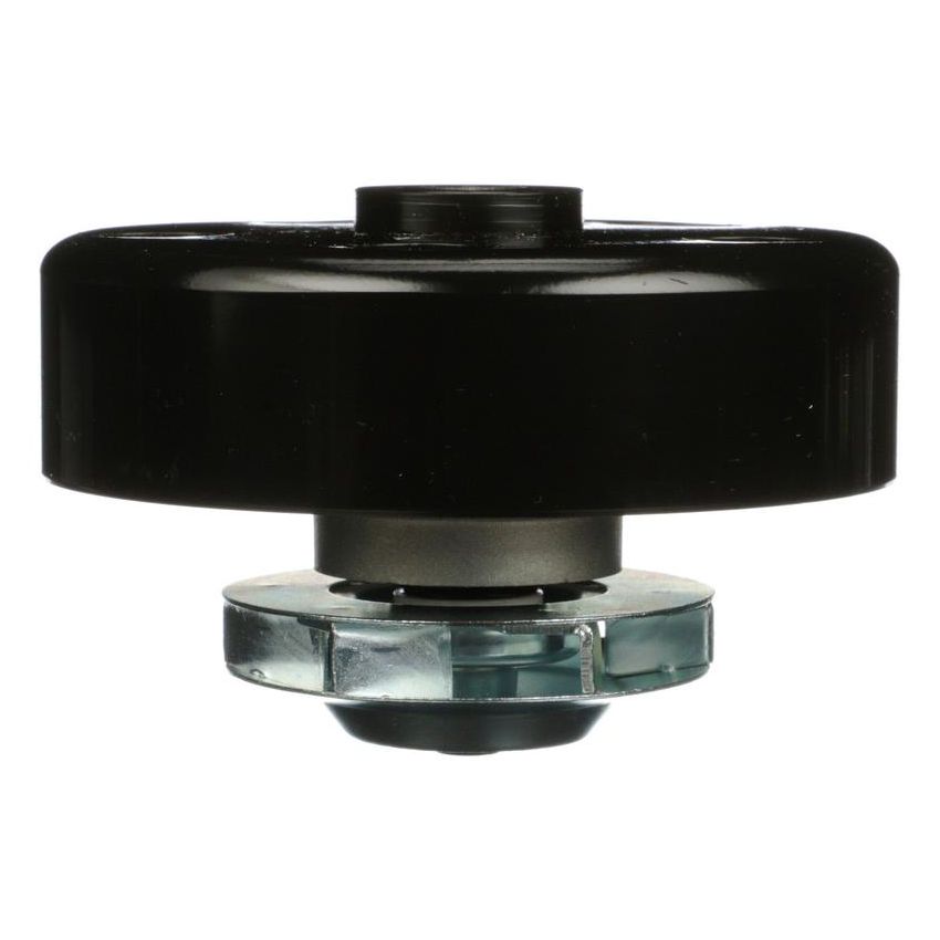 Airtex Water Pumps AW6154 Engine Water Pump