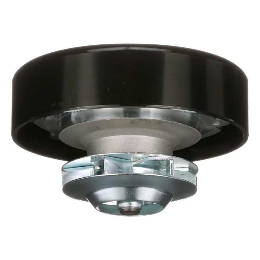 Airtex Water Pumps AW6154 Engine Water Pump