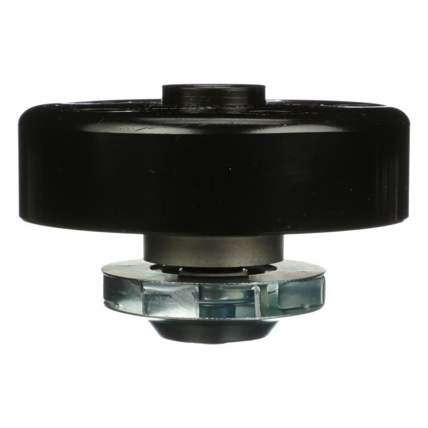 Airtex Water Pumps AW6154 Engine Water Pump