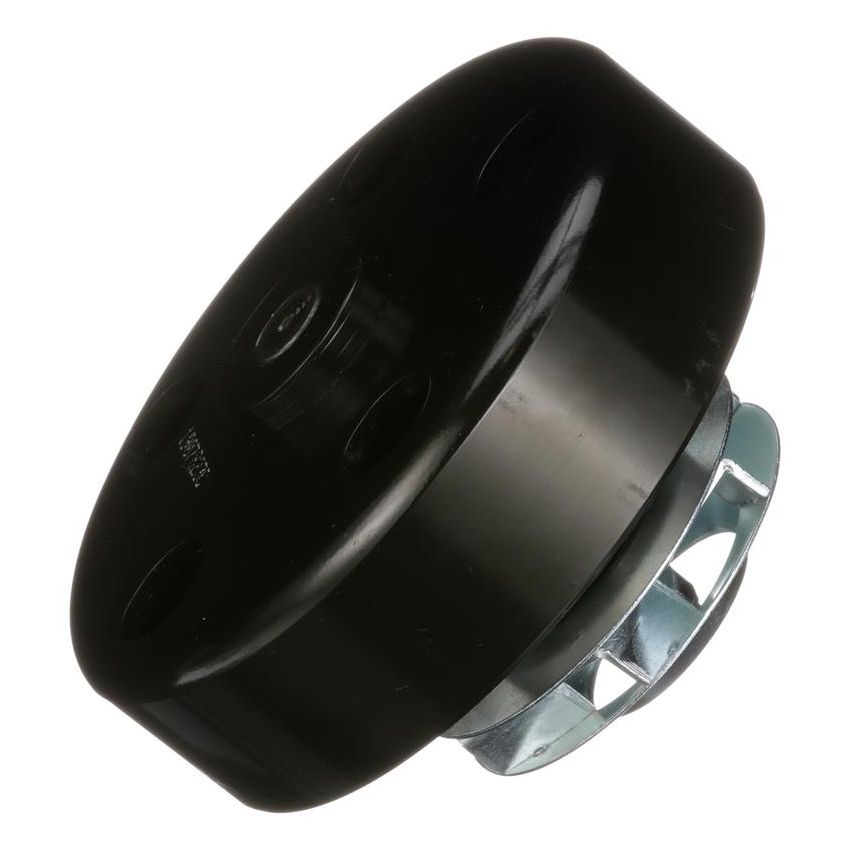 Airtex Water Pumps AW6154 Engine Water Pump