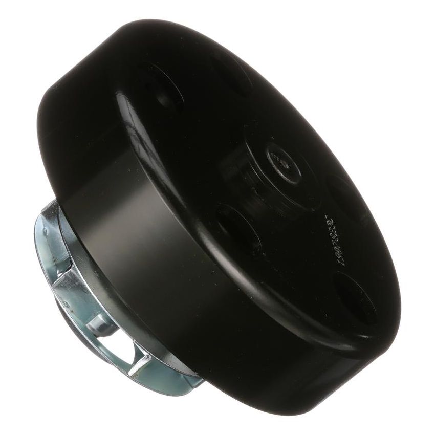 Airtex Water Pumps AW6154 Engine Water Pump