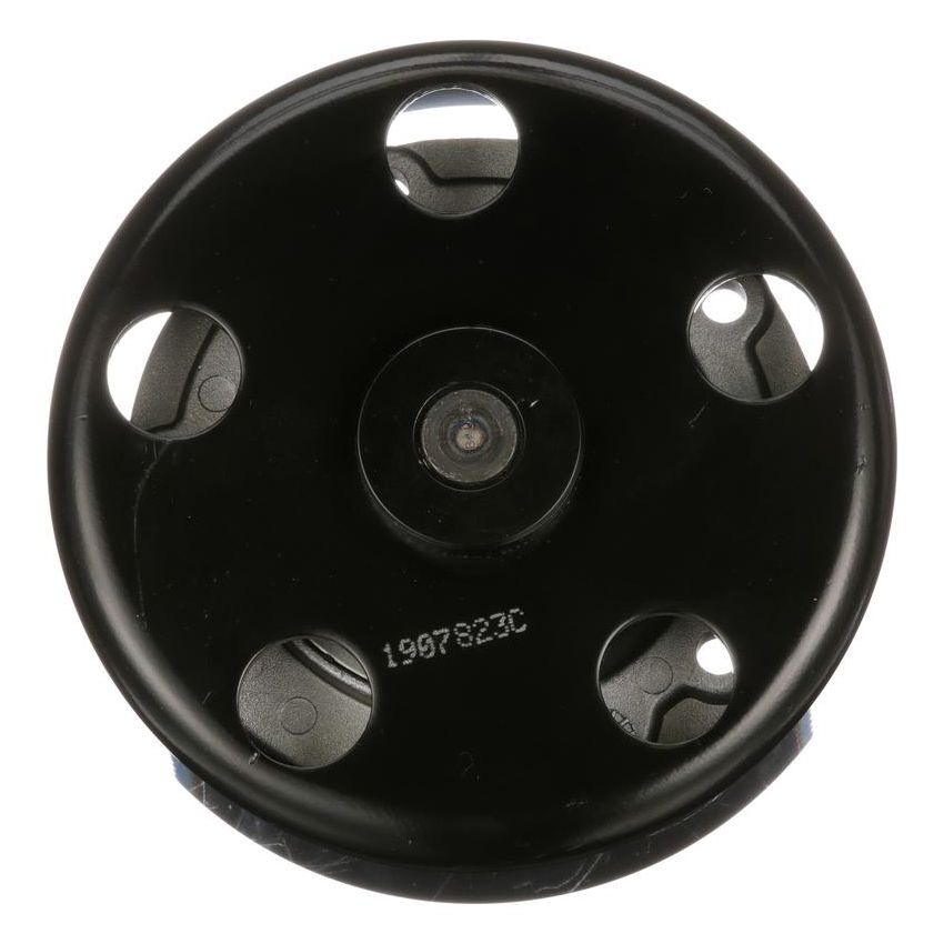 Airtex Water Pumps AW6154 Engine Water Pump