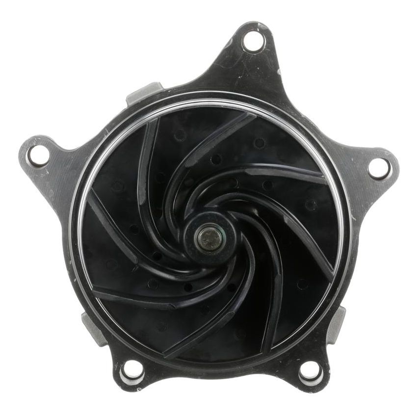 Airtex Water Pumps AW6157 Engine Water Pump