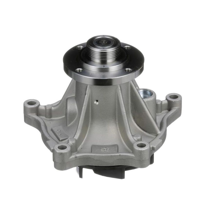 Airtex Water Pumps AW6157 Engine Water Pump