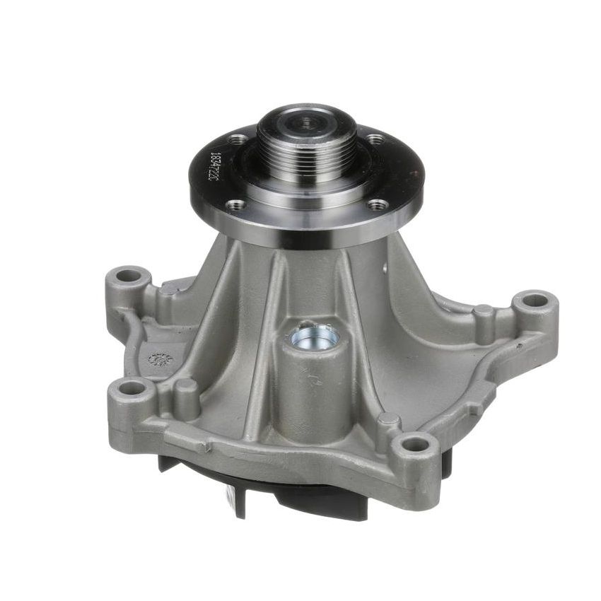 Airtex Water Pumps AW6157 Engine Water Pump