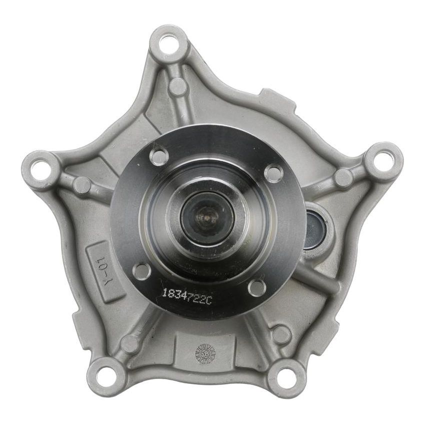 Airtex Water Pumps AW6157 Engine Water Pump