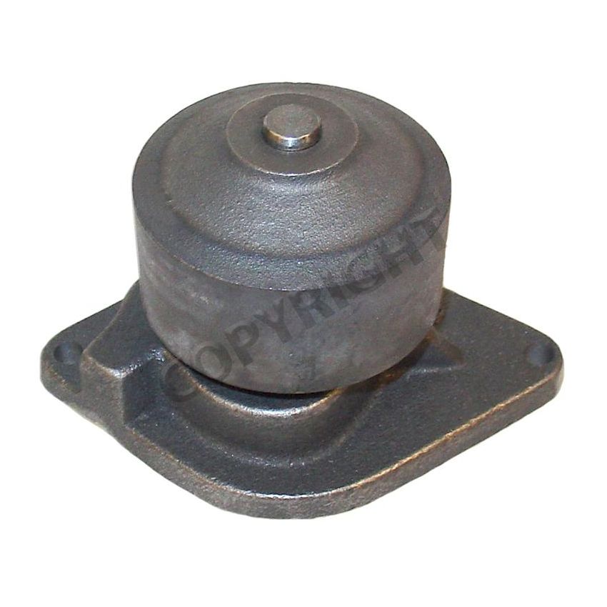 Airtex Water Pumps AW6158 Engine Water Pump