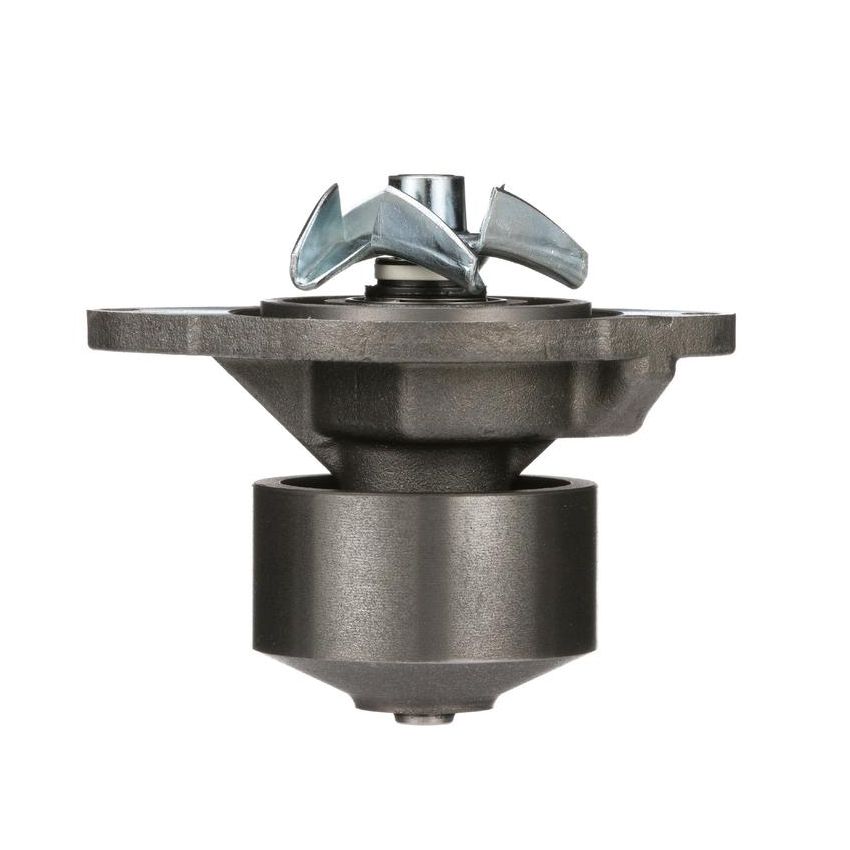 Airtex Water Pumps AW6158 Engine Water Pump