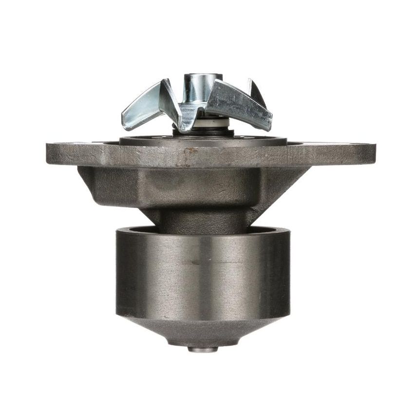 Airtex Water Pumps AW6158 Engine Water Pump