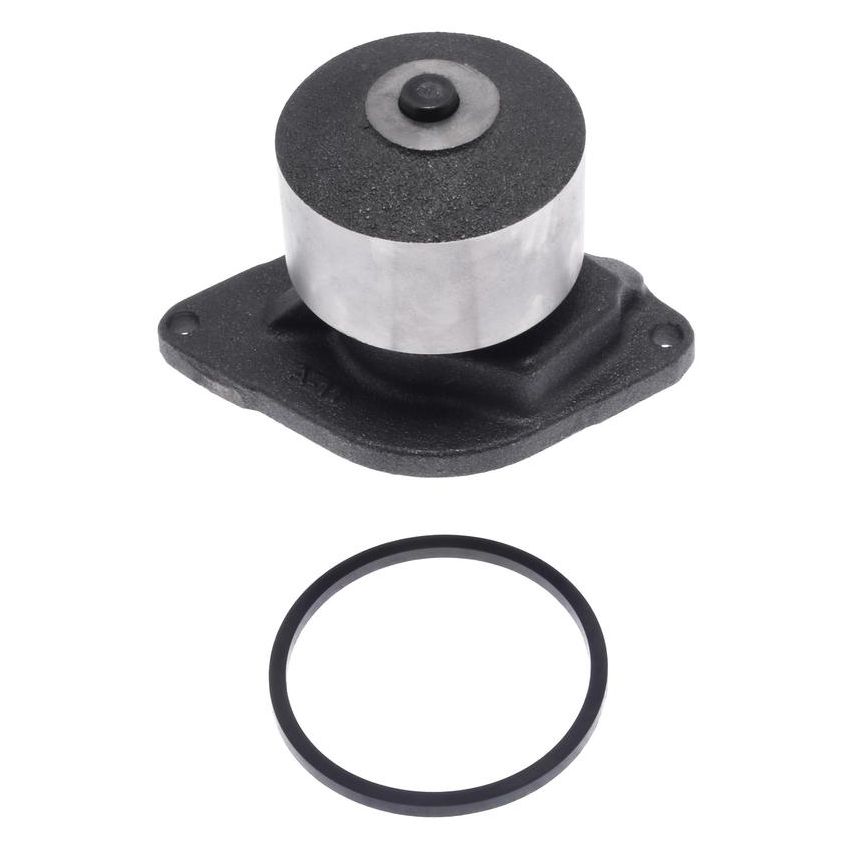 Airtex Water Pumps AW6158 Engine Water Pump