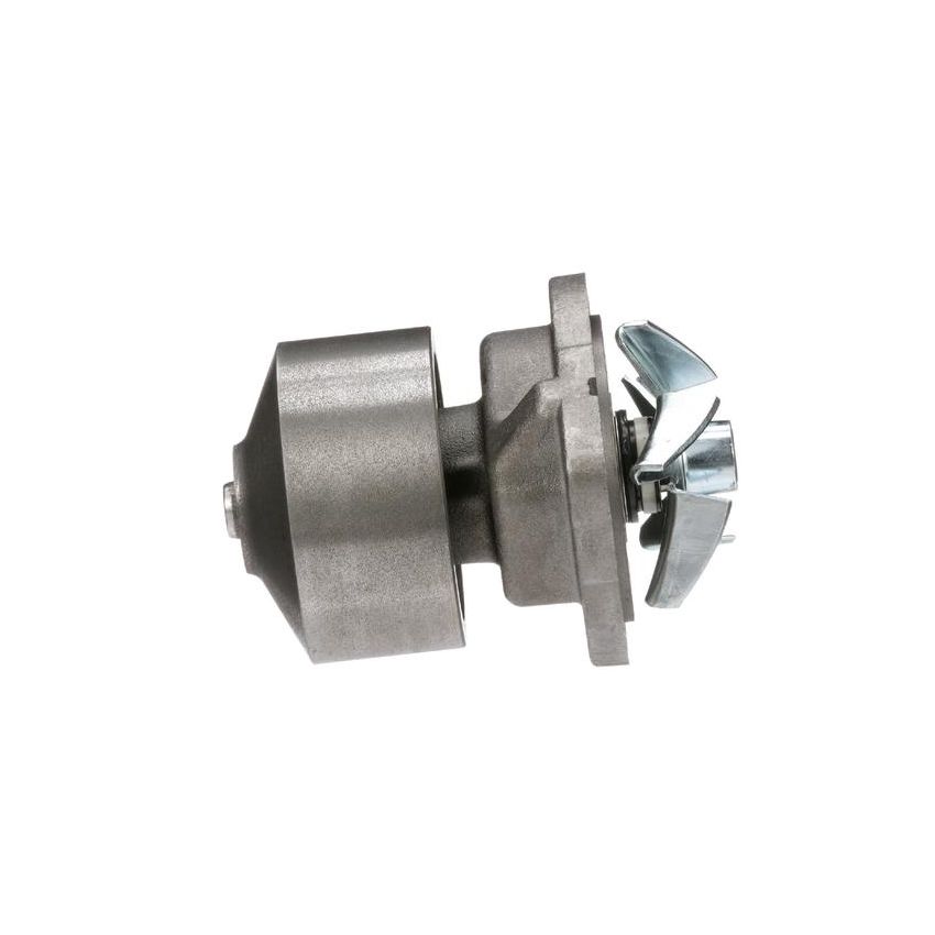 Airtex Water Pumps AW6158 Engine Water Pump