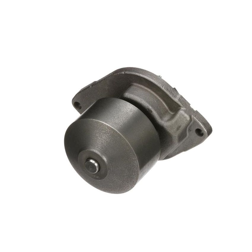 Airtex Water Pumps AW6158 Engine Water Pump