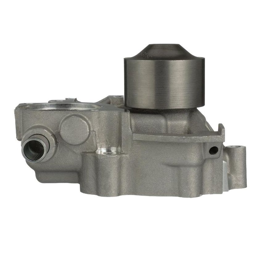Airtex Water Pumps AW6160 Engine Water Pump