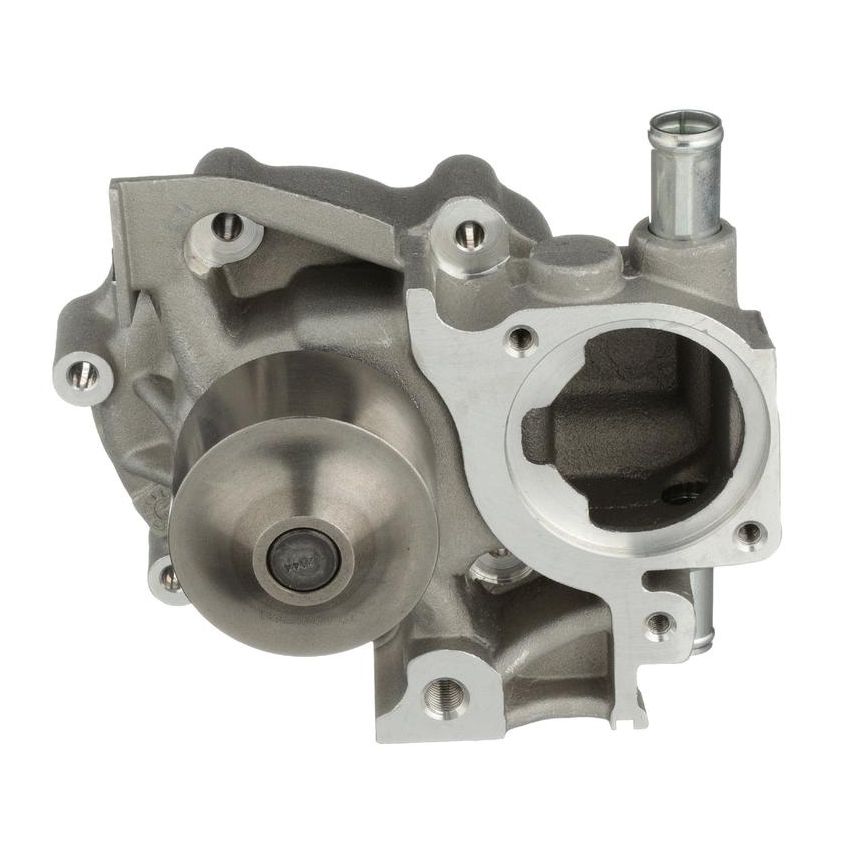 Airtex Water Pumps AW6160 Engine Water Pump