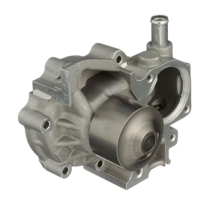 Airtex Water Pumps AW6160 Engine Water Pump