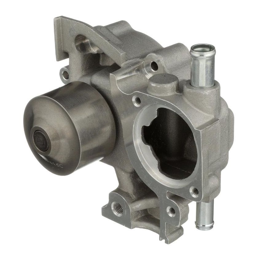 Airtex Water Pumps AW6160 Engine Water Pump